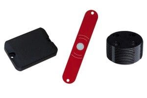 Професионални RFID тагови