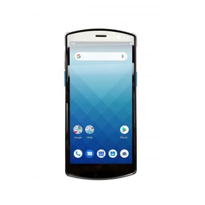 Unitech EA510