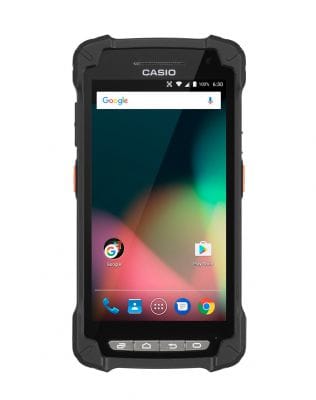 Casio IT-G400