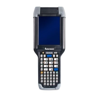 Intermec CK3X