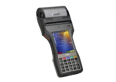 CASIO IT-9000
