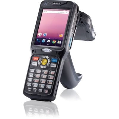 Unitech HT510