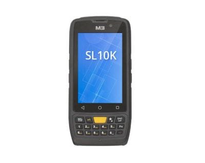 M3 Mobile SL10K