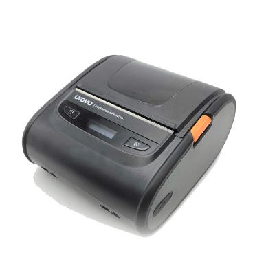 Urovo K329