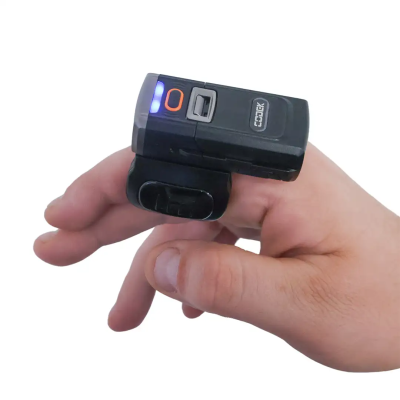 Urovo SR5600 Ring Scanner