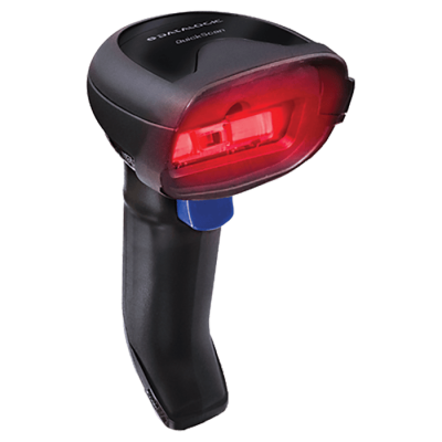 Datalogic QuickScan QD2200