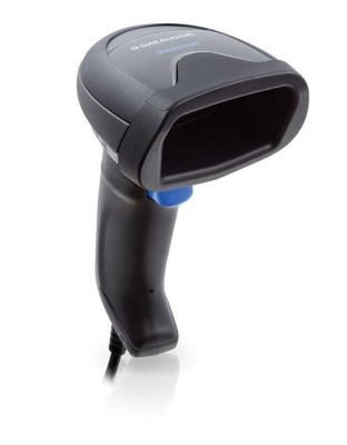 Datalogic QuickScan QD2590