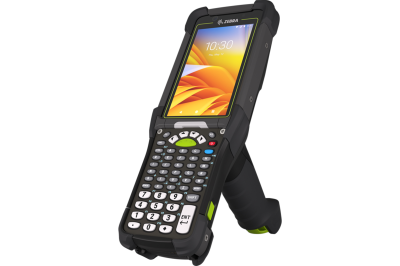 Zebra MC9400/MC9450