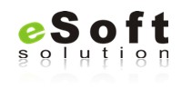 eSoft solution