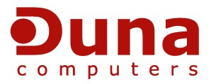 Duna_Kompjuteri