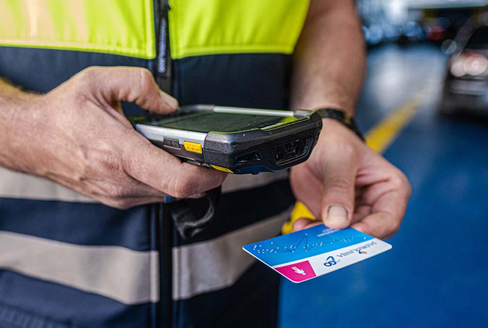 Jadrolinija Jadrolinija