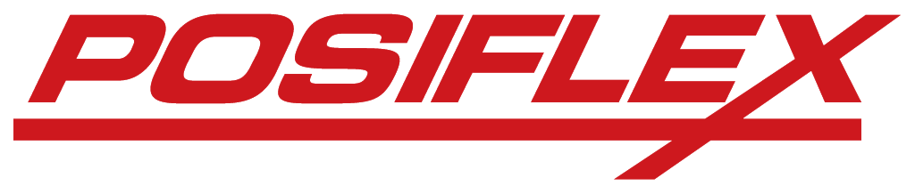 Solution partner logo