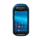 Motorola Symbol MC40