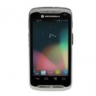 Motorola Symbol TC55