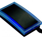 Биро USB читач iDTRONIC EVO