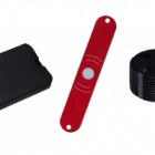 Професионални RFID тагови