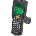 Motorola Symbol MC3100