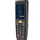 Motorola Symbol MC2100