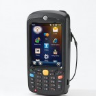 Motorola Symbol MC55