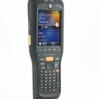 Motorola Symbol MC9500