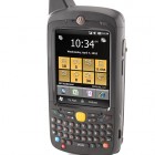 Motorola Symbol MC65