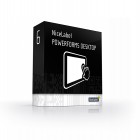 NiceLabel PowerForms Desktop