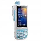 Unitech PA690 MCA