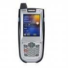 Unitech PA968II