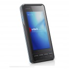 Unitech PA700