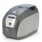 Zebra P110i
