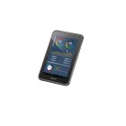 Bluebird Pidion BP50