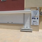 Нова локација