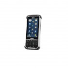 Handheld Nautiz X8
