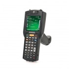 Zebra MC3200