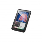 Bluebird Pidion BP70
