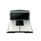Zebra MP6000