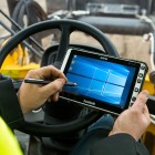 Handheld Algiz 8X
