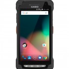 Casio IT-G400