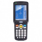 Unitech HT510