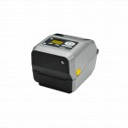 Zebra ZD620