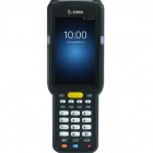 Zebra MC3300