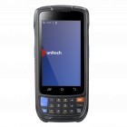 Unitech EA300