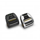 Zebra ZQ320