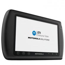 Motorola Symbol ET1