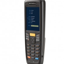 Motorola Symbol MC2100