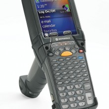 Motorola Symbol MC9190G