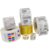 potroshien-matierijal