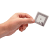 rfid